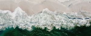 DESENHO DAS ONDAS