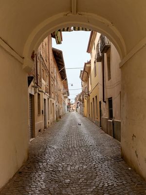 VENARIA REALE 2 UA