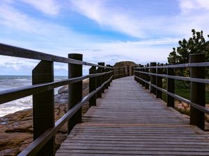 PONTES E PERSPECTIVAS 20UA