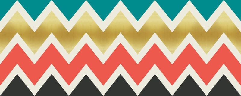 CHEVRON COLORIDO 02