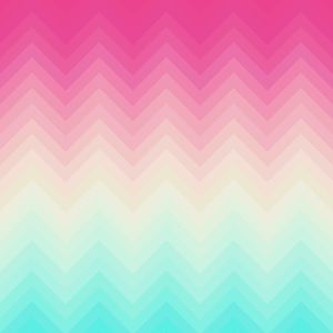 CHEVRON COLORIDO 04