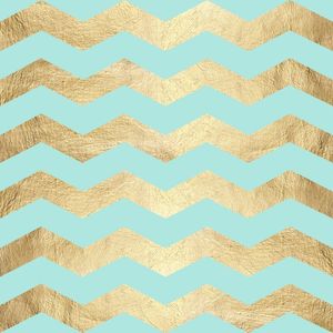 CHEVRON DOURADO 04