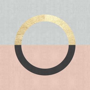 GOLDEN CIRCLE A2