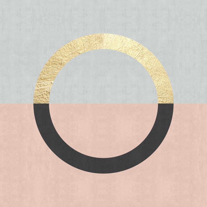 GOLDEN CIRCLE A2