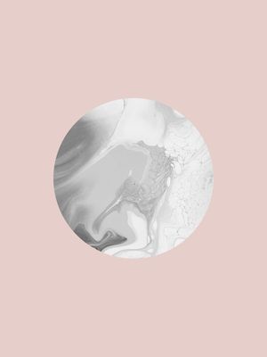 SIMPLE TEXTURE ART 01