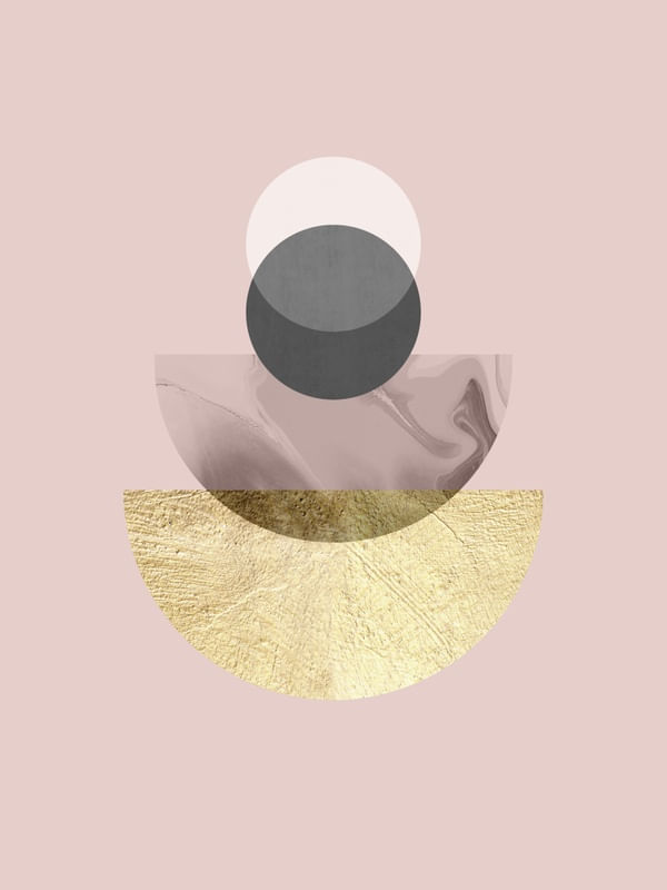 SIMPLE TEXTURE ART 02