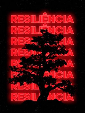 SEJE RESILIENTE