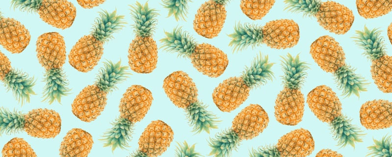 TROPICAL SET 06