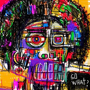 SOWHAT