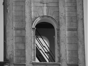 ARQUITETURA NA CIDADE DE SÃO PAULO 04
