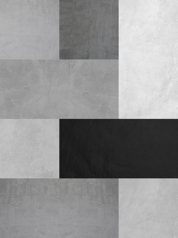 CONCRETE GEOMETRY 01