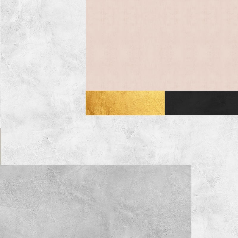 CONCRETE GEOMETRY 03