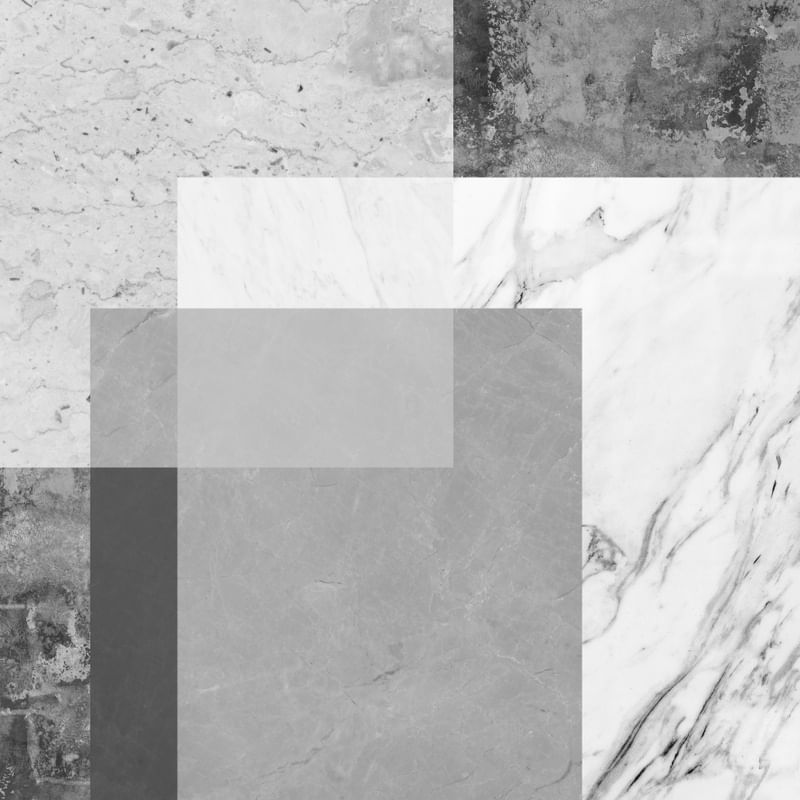 CONCRETE GEOMETRY 04
