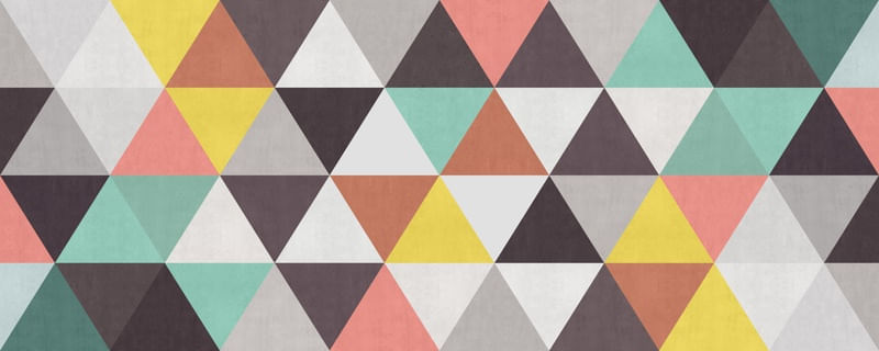 HARMONIC GEOMETRY 02