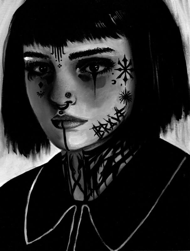 HEXE
