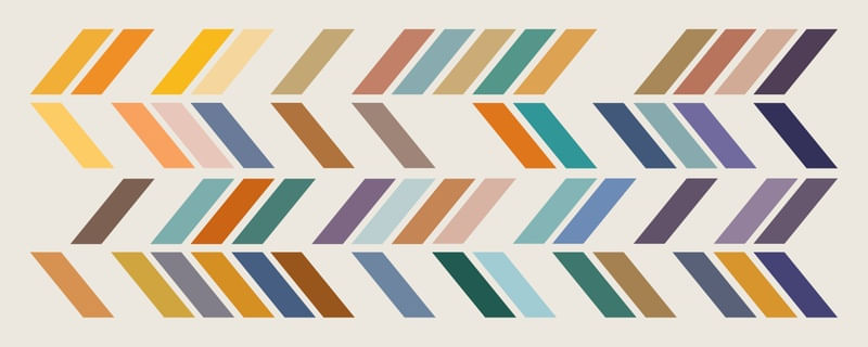 HARMONIC GEOMETRY 04
