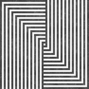 LINES ART 05