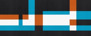 LAYERS L