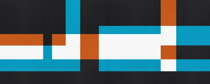 LAYERS L