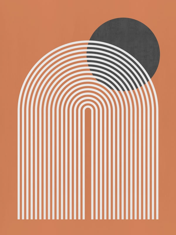 SIMPLICITY 07