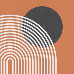 SIMPLICITY 08
