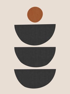 SIMPLICITY 09