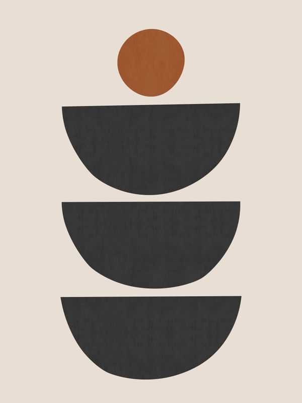 SIMPLICITY 09