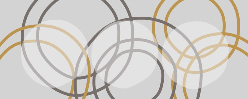 GOLDEN BLOB