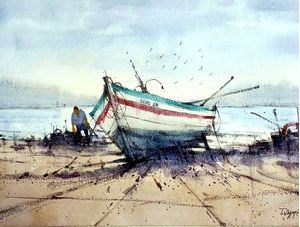 BOAT 2212