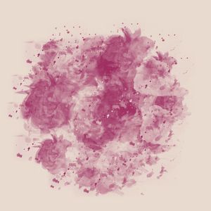 NEW ABSTRACT