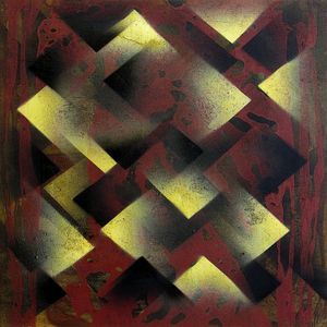 ACASO HÁ CAOS - II