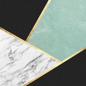 COMPOSITION OF TEXTURES 01