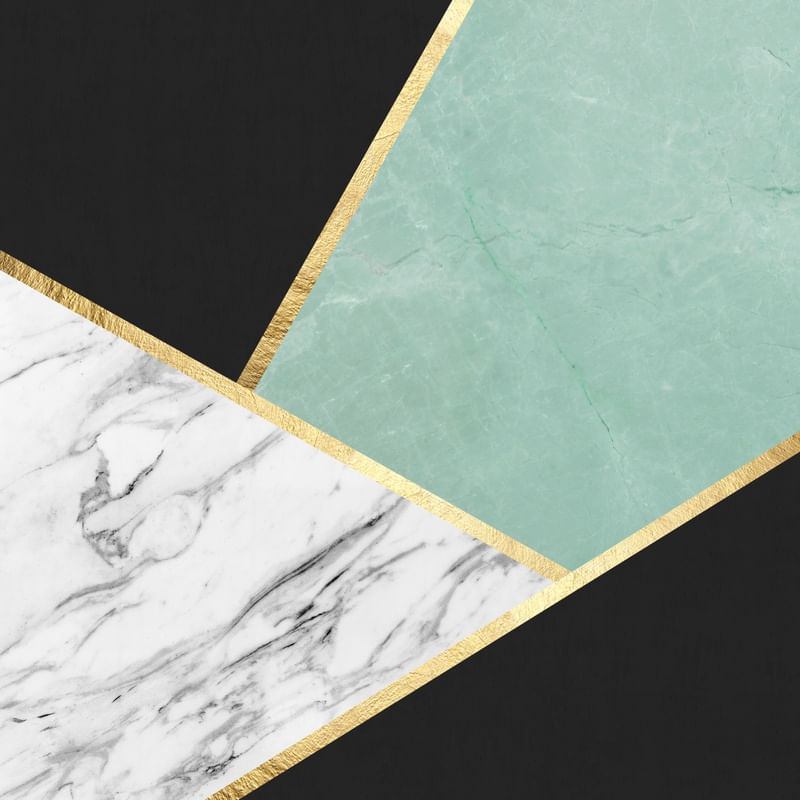 COMPOSITION OF TEXTURES 01