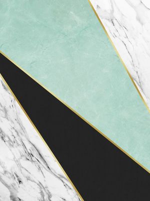 COMPOSITION OF TEXTURES 02