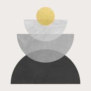 COMPOSITION OF TEXTURES 05