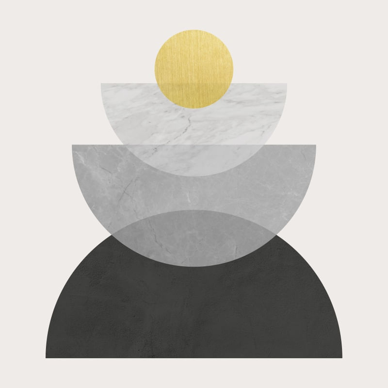COMPOSITION OF TEXTURES 05