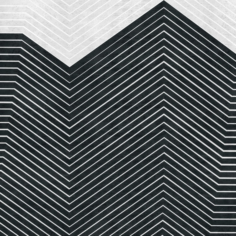 CONTEMPORARY AND MODERN 01