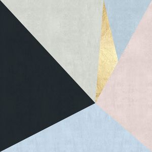 CONTEMPORARY AND MODERN 02