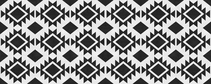 TRIBAL COMPOSITION 02