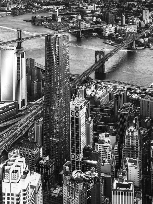 WTC VISTA