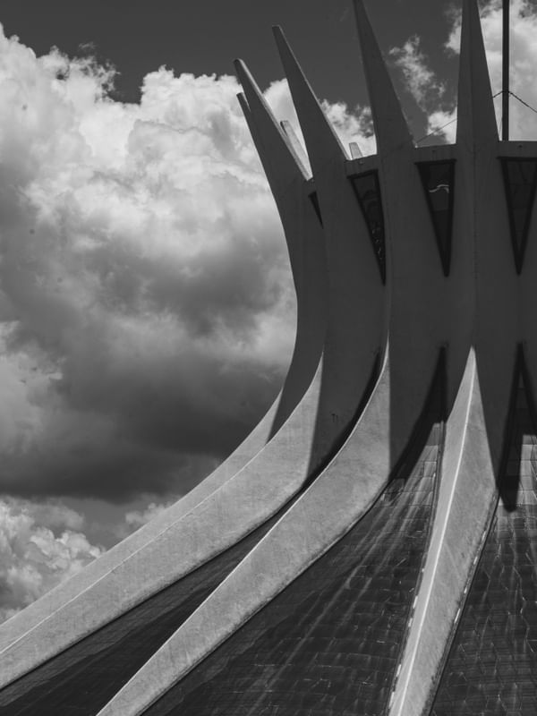 PB BRASÍLIA