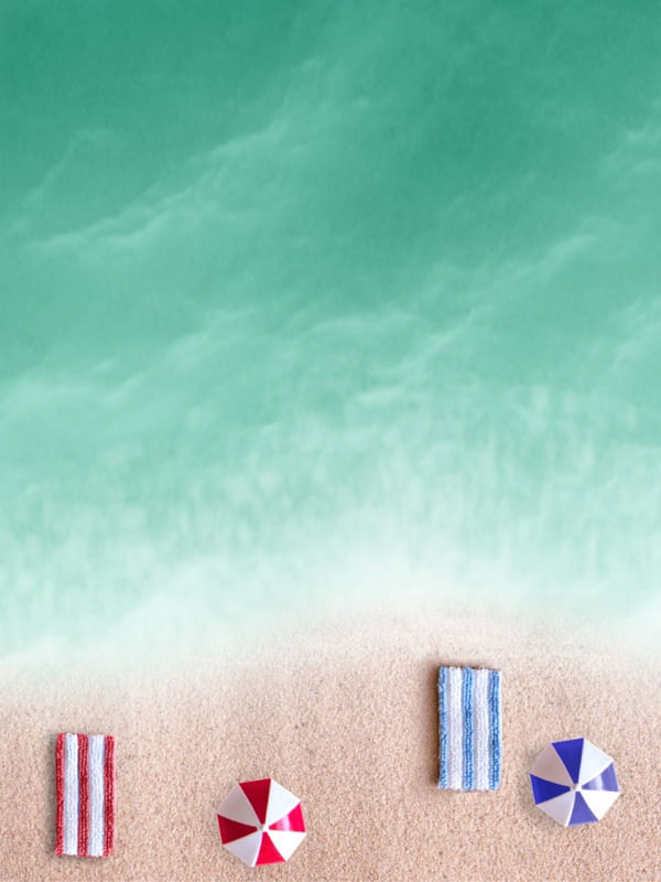 PRAIA UP 1