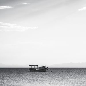 BARCO DÍPTICO B