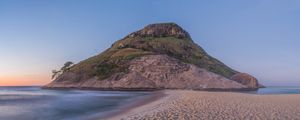 PEDRA DO PONTAL PANORÂMICA