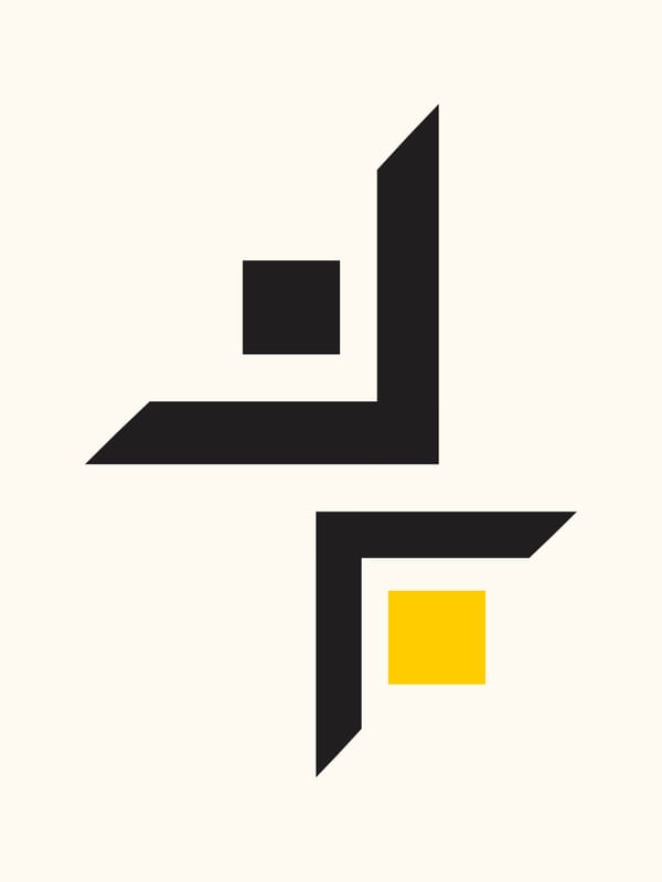 MODERN GEOMETRY I
