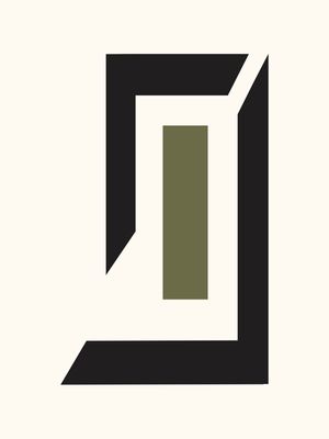 MODERN GEOMETRY II