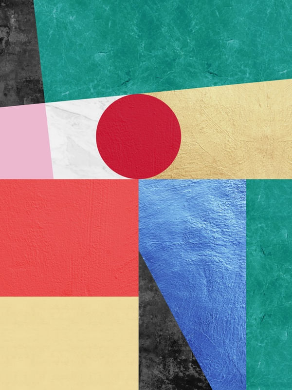 MODERN TEXTURES 01