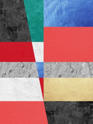 MODERN TEXTURES 02