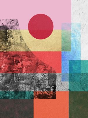 MODERN TEXTURES 03