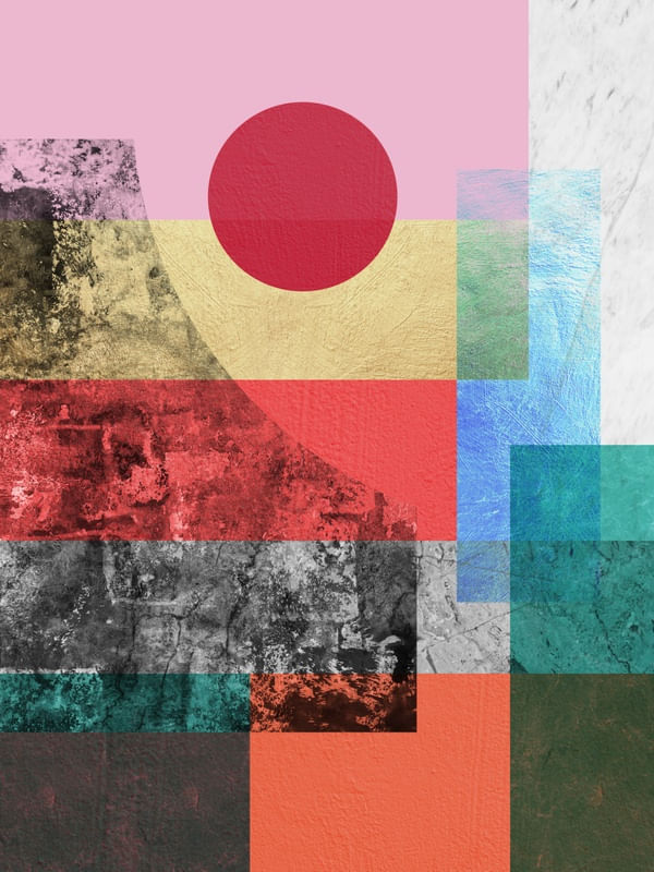 MODERN TEXTURES 03